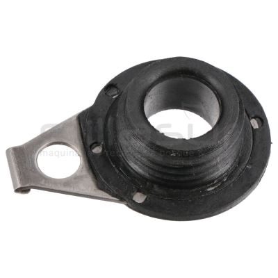 PIÑON ENGRASE. SINFIN M430HXP - M431HXP (95) - motoscamaralweb.com