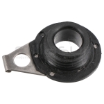 PIÑON ENGRASE. SINFIN M430HXP - M431HXP (95) - motoscamaralweb.com