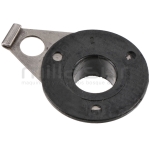 PIÑON ENGRASE. SINFIN M430HXP - M431HXP (95) - motoscamaralweb.com