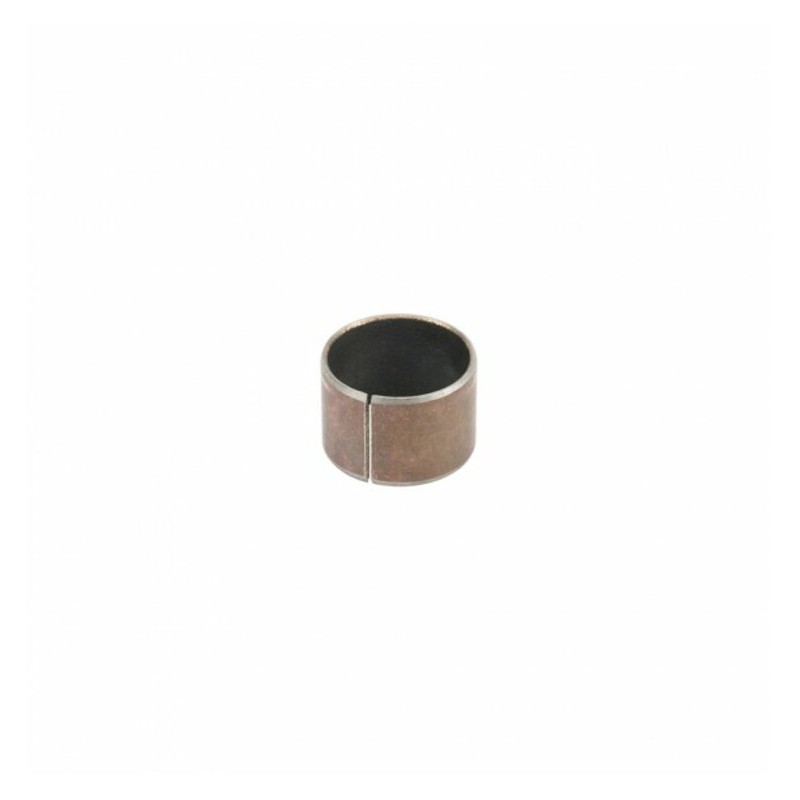 Casquillo de friccion para amortiguador Showa 18x20x14mm Suzuki RM-Z250/450 - motoscamaralweb.com Casquillo de friccion para amortiguador Showa 18x20x14mm Suzuki RM-Z250/450 - motoscamaralweb.com