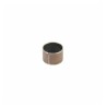 Casquillo de friccion para amortiguador Showa 18x20x14mm Suzuki RM-Z250/450 - motoscamaralweb.com