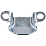 CHAPA SOPORTE FILTRO AIRE M430HXP - M431HXP (107) - motoscamaralweb.com
