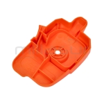 TAPA FILTRO AIRE M430HXP - M431HXP (110) - motoscamaralweb.com