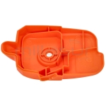 TAPA FILTRO AIRE M430HXP - M431HXP (110) - motoscamaralweb.com