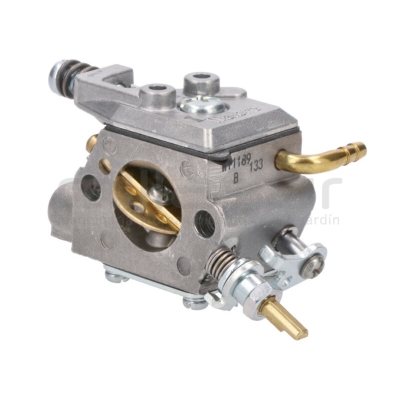 CARBURADOR WALBRO M430HXP - M431HXP (113) - motoscamaralweb.com