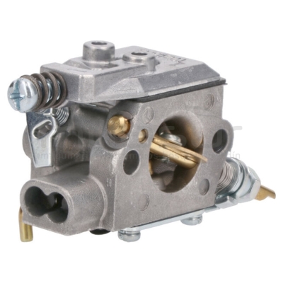 CARBURADOR WALBRO M430HXP - M431HXP (113) - motoscamaralweb.com