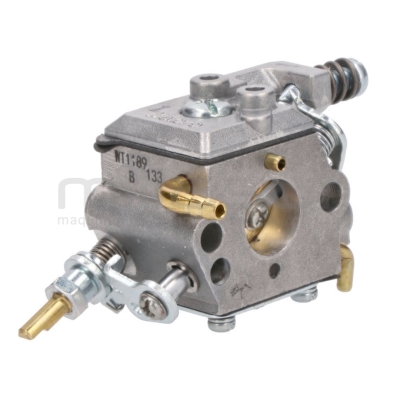 CARBURADOR WALBRO M430HXP - M431HXP (113) - motoscamaralweb.com