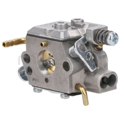 CARBURADOR WALBRO M430HXP - M431HXP (113) - motoscamaralweb.com