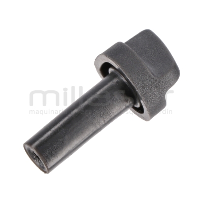 PALOMILLA STARTER. MANDO ESTRANGULADOR M430HXP - M431HXP(114) - motoscamaralweb.com