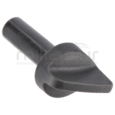 PALOMILLA STARTER. MANDO ESTRANGULADOR M430HXP - M431HXP(114) - motoscamaralweb.com