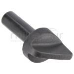 PALOMILLA STARTER. MANDO ESTRANGULADOR M430HXP - M431HXP(114) - motoscamaralweb.com