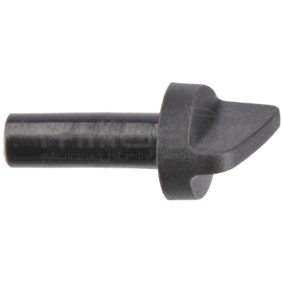 PALOMILLA STARTER. MANDO ESTRANGULADOR M430HXP - M431HXP(114) - motoscamaralweb.com