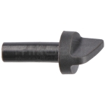 PALOMILLA STARTER. MANDO ESTRANGULADOR M430HXP - M431HXP(114) - motoscamaralweb.com