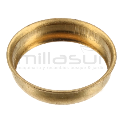 ARO BRIDA ADMISION M430HXP - M431HXP (115) - motoscamaralweb.com