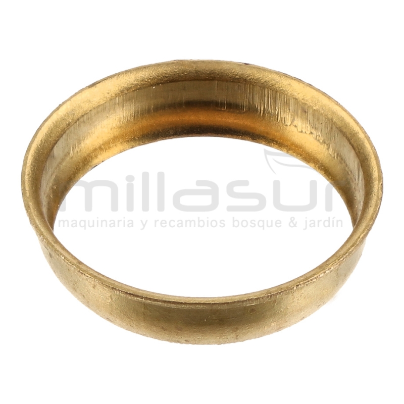 ARO BRIDA ADMISION M430HXP - M431HXP (115) - motoscamaralweb.com