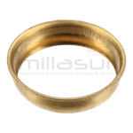 ARO BRIDA ADMISION M430HXP - M431HXP (115) - motoscamaralweb.com