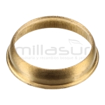 ARO BRIDA ADMISION M430HXP - M431HXP (115) - motoscamaralweb.com