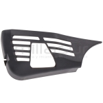 TAPA ESCAPE M430HXP - M431HXP (126) - motoscamaralweb.com