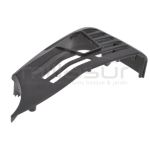 TAPA ESCAPE M430HXP - M431HXP (126) - motoscamaralweb.com