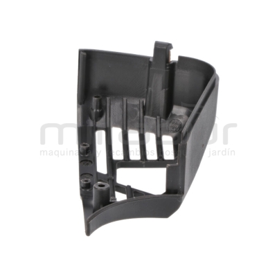 TAPA ESCAPE M430HXP - M431HXP (126) - motoscamaralweb.com