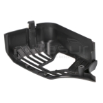 TAPA ESCAPE M430HXP - M431HXP (126) - motoscamaralweb.com