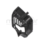 TAPA ESCAPE M430HXP - M431HXP (126) - motoscamaralweb.com