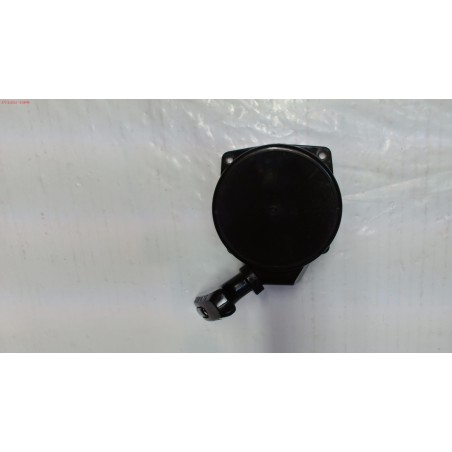 ARRANQUE COMPLETO GBL-63- motoscamaralweb.com