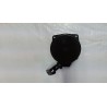 ARRANQUE COMPLETO GBL-63- motoscamaralweb.com