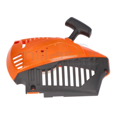 ARRANQUE COMPLETO M430HXP -M431HXP (127-137) - motoscamaralweb.com