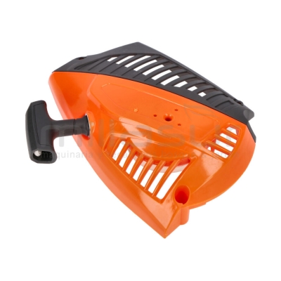 ARRANQUE COMPLETO M430HXP -M431HXP (127-137) - motoscamaralweb.com