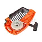 ARRANQUE COMPLETO M430HXP -M431HXP (127-137) - motoscamaralweb.com