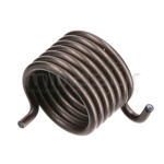 MUELLE ARRANQUE FACIL M430HXP - M431HXP (135) - motoscamaralweb.com