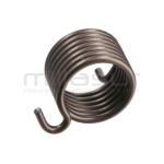 MUELLE ARRANQUE FACIL M430HXP - M431HXP (135) - motoscamaralweb.com
