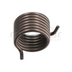 MUELLE ARRANQUE FACIL M430HXP - M431HXP (135) - motoscamaralweb.com
