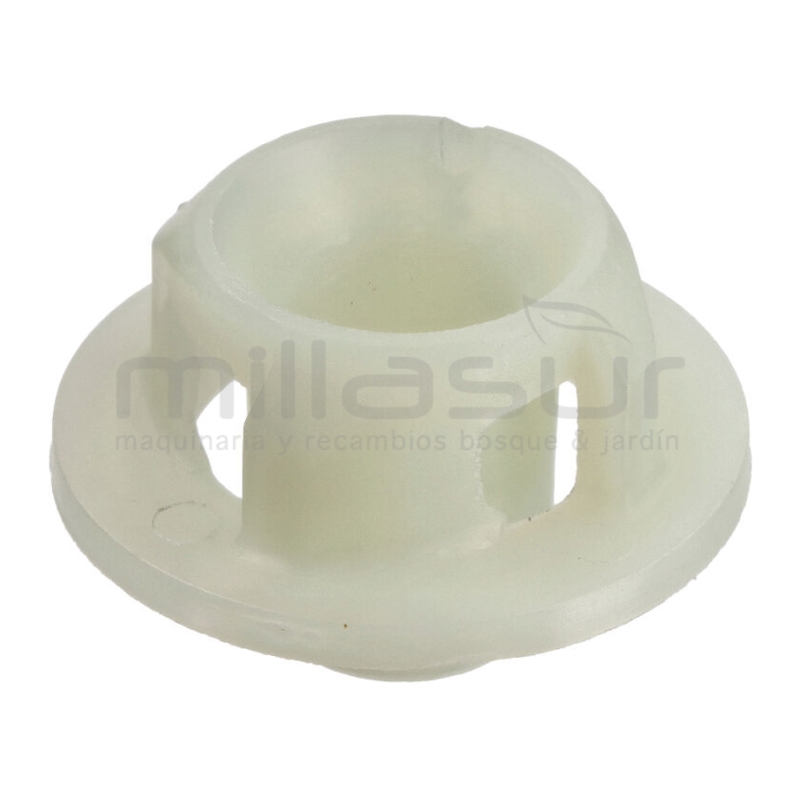 PION POLEA ARRANQUE FACIL M430HXP -M431HXP (136) - motoscamaralweb.com