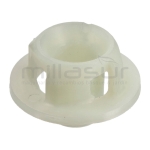 PION POLEA ARRANQUE FACIL M430HXP -M431HXP (136) - motoscamaralweb.com