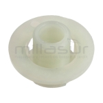 PION POLEA ARRANQUE FACIL M430HXP -M431HXP (136) - motoscamaralweb.com
