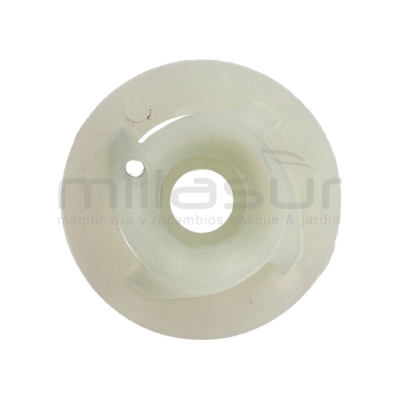 PION POLEA ARRANQUE FACIL M430HXP -M431HXP (136) - motoscamaralweb.com