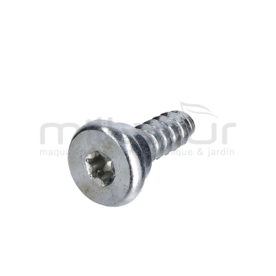 TORNILLO PIÑÓN ARRANQUE - M431HXP ( 137 ) - motoscamaralweb.com