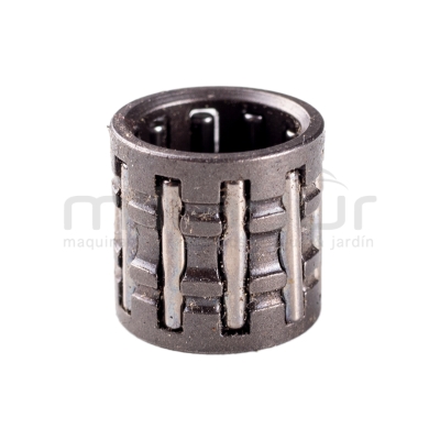 RODAMIENTO PISTON 9X12X12 M437HXP (6) - motoscamaralweb.com