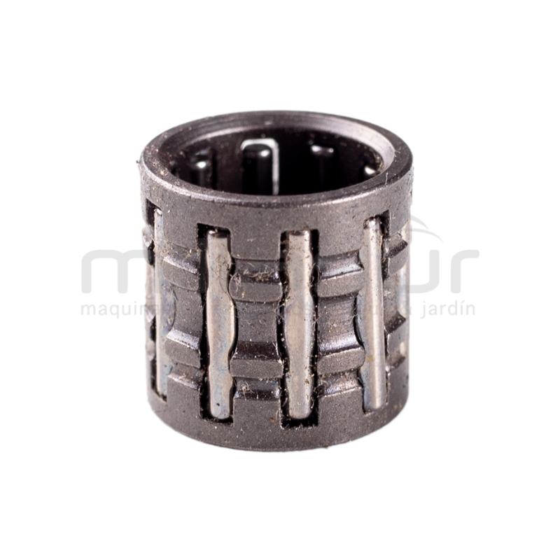RODAMIENTO PISTON 9X12X12 M437HXP (6) - motoscamaralweb.com