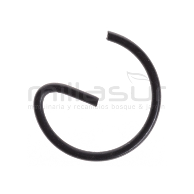 PRESILLA PISTON M437HXP (8) - motoscamaralweb.com