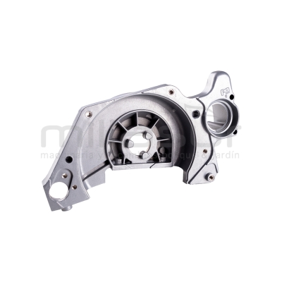 CARTER IZQUIERDO M437HXP (13) - motoscamaralweb.com