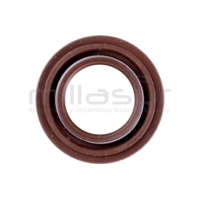 RETÉN CIGÜEÑAL M437HXP (32X18X3.5) (16) - motoscamaralweb.com