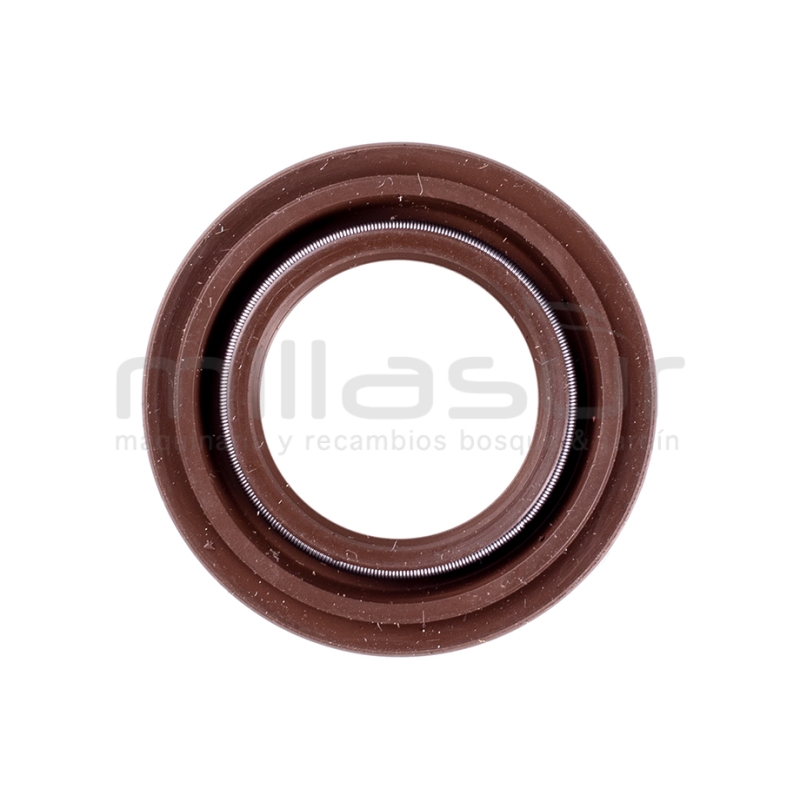 RETÉN CIGÜEÑAL M437HXP (32X18X3.5) (16) - motoscamaralweb.com