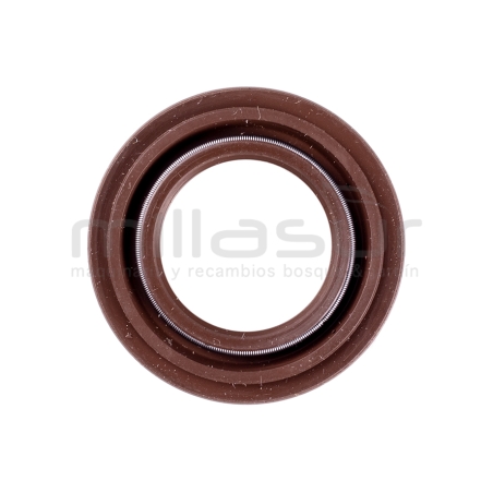 RETÉN CIGÜEÑAL M437HXP (32X18X3.5) (16) - motoscamaralweb.com