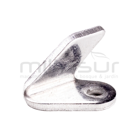 CAPTOR CADENA M437HXP (21) - motoscamaralweb.com