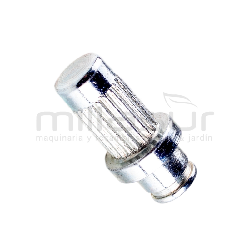 PASADOR ENGANCHE CRUCETA FRENO M437HXP (26) - M445HXP (27) - M455HXP (31) - motoscamaralweb.com