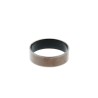 Casquillo interior de friccion para horquilla SHOWA Ø48mm- motoscamara