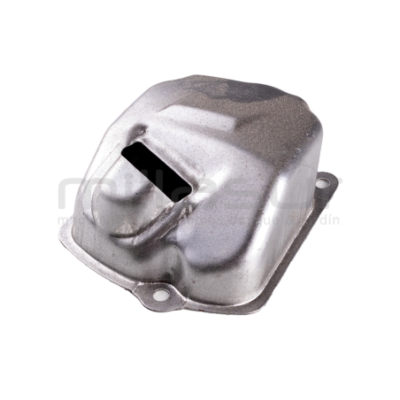 CHAPA ESCAPE M437HXP (37) - motoscamaralweb.com